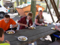 2007 Ostern